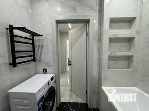 2-к квартира, на длительный срок, 70м2, 10/16 этаж