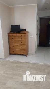 2-к квартира, на длительный срок, 45м2, 2/5 этаж