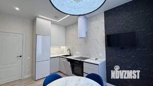 2-к квартира, на длительный срок, 62м2, 8/22 этаж