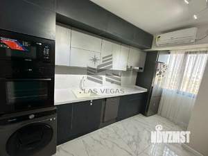 3-к квартира, на длительный срок, 66м2, 8/20 этаж