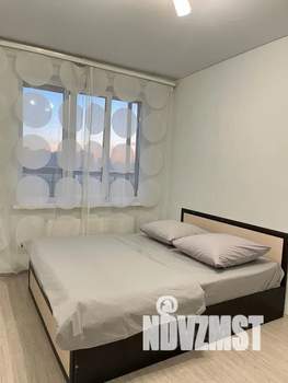 2-к квартира, посуточно, 80м2, 12/17 этаж