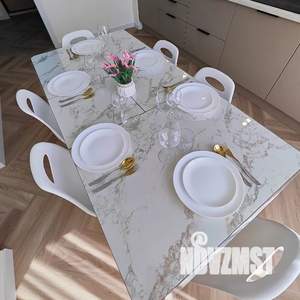 2-к квартира, посуточно, 75м2, 4/16 этаж