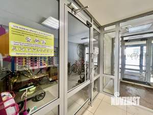 2-к квартира, на длительный срок, 51м2, 3/11 этаж