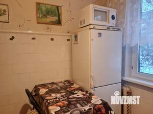 3-к квартира, на длительный срок, 60м2, 2/5 этаж