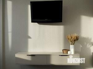 2-к квартира, посуточно, 70м2, 1/1 этаж