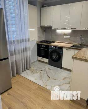 2-к квартира, на длительный срок, 62м2, 3/5 этаж