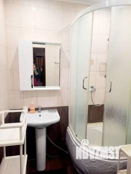 2-к квартира, на длительный срок, 68м2, 2/10 этаж