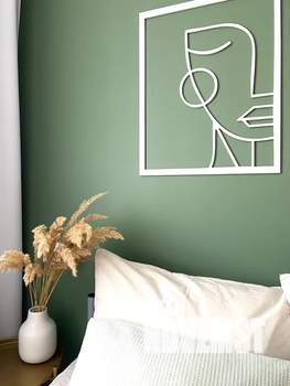 Студия квартира, посуточно, 16м2, 1/5 этаж