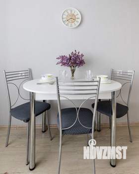 2-к квартира, на длительный срок, 67м2, 12/14 этаж