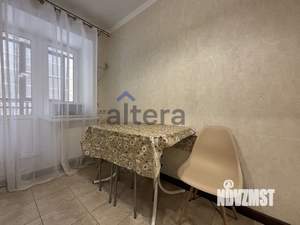2-к квартира, на длительный срок, 50м2, 5/9 этаж