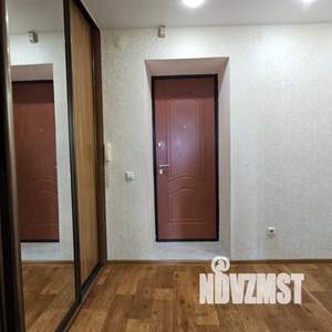 2-к квартира, посуточно, 65м2, 1/10 этаж