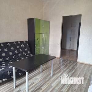 3-к квартира, на длительный срок, 65м2, 7/7 этаж