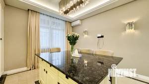 2-к квартира, на длительный срок, 98м2, 18/20 этаж