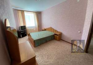 1-к квартира, на длительный срок, 32м2, 5/9 этаж