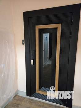 5-к квартира, на длительный срок, 230м2, 16/37 этаж