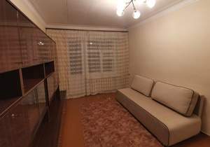 2-к квартира, на длительный срок, 43м2, 3/5 этаж