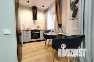 1-к квартира, посуточно, 30м2, 1/5 этаж