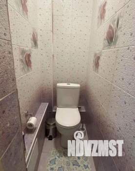 1-к квартира, на длительный срок, 38м2, 3/9 этаж