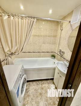 2-к квартира, на длительный срок, 54м2, 2/9 этаж