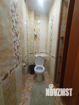 2-к квартира, на длительный срок, 64м2, 11/16 этаж