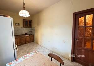 2-к квартира, на длительный срок, 85м2, 1/11 этаж