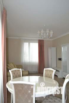 2-к квартира, на длительный срок, 58м2, 5/12 этаж