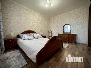 1-к квартира, на длительный срок, 34м2, 6/9 этаж