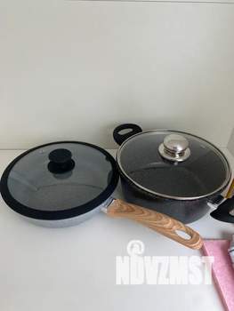 Студия квартира, посуточно, 33м2, 4/5 этаж