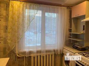 2-к квартира, на длительный срок, 50м2, 1/5 этаж