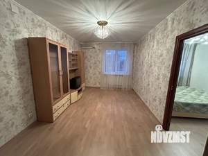 3-к квартира, на длительный срок, 80м2, 6/9 этаж