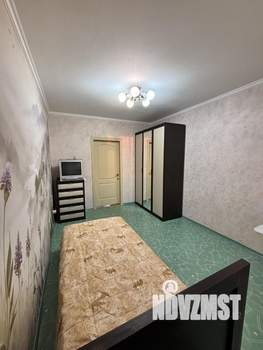 3-к квартира, на длительный срок, 83м2, 7/10 этаж