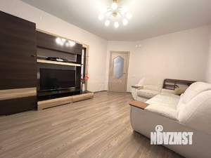 2-к квартира, на длительный срок, 56м2, 6/14 этаж