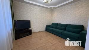 2-к квартира, на длительный срок, 67м2, 5/10 этаж