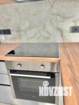 2-к квартира, посуточно, 40м2, 9/19 этаж