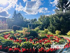 4-к квартира, на длительный срок, 200м2, 5/7 этаж