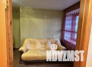 3-к квартира, на длительный срок, 55м2, 5/5 этаж