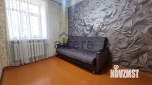 2-к квартира, на длительный срок, 45м2, 1/2 этаж