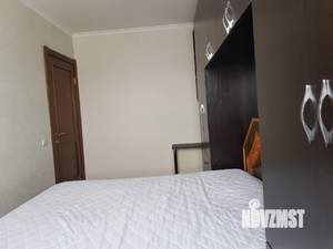 3-к квартира, на длительный срок, 55м2, 9/9 этаж