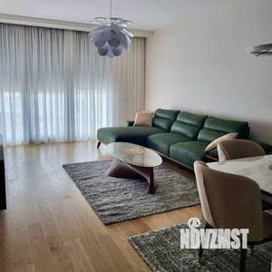 2-к квартира, на длительный срок, 51м2, 10/20 этаж