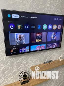 1-к квартира, посуточно, 32м2, 1/5 этаж