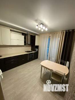2-к квартира, на длительный срок, 54м2, 6/11 этаж