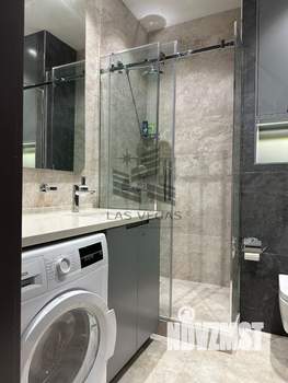 2-к квартира, на длительный срок, 47м2, 5/9 этаж