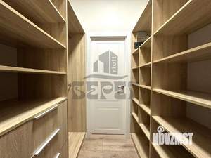 1-к квартира, на длительный срок, 41м2, 8/20 этаж