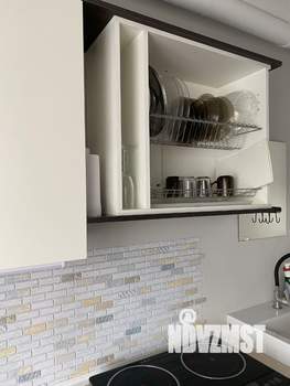 Студия квартира, посуточно, 18м2, 1/8 этаж