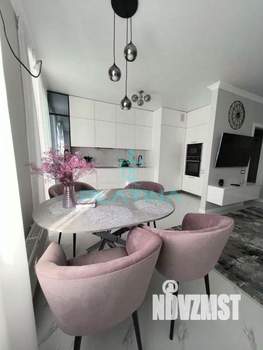 2-к квартира, на длительный срок, 58м2, 11/21 этаж