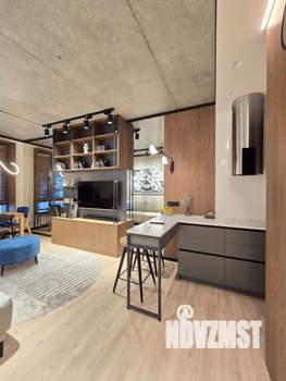 3-к квартира, на длительный срок, 65м2, 10/15 этаж