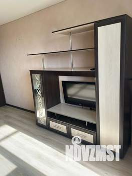 1-к квартира, посуточно, 40м2, 12/14 этаж