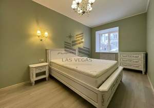 3-к квартира, на длительный срок, 58м2, 1/4 этаж