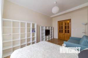 2-к квартира, посуточно, 49м2, 5/5 этаж