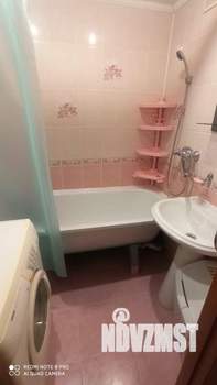3-к квартира, на длительный срок, 65м2, 6/10 этаж